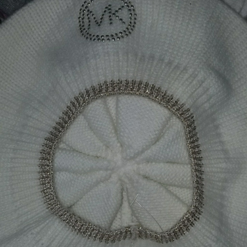 MICHAEL kors - Picture 3 of 3